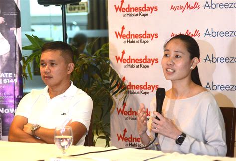 Davao ICon 2023 showcases the region’s finest.